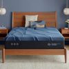 Picture of iSeries NXG Ultra Plush Hybrid Twin XL Mattress