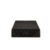 Picture of Series 5 XCS Plush Split Head Queen Mattress