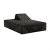 Picture of Series 5 XCS Plush Split Head Queen Mattress