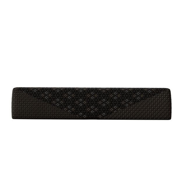 Picture of Series 5 XCS Plush Split Head Queen Mattress