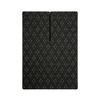 Picture of Series 5 XCS Plush Split Head Queen Mattress