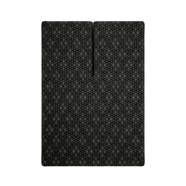 Picture of Series 5 XCS Plush Split Head Queen Mattress