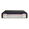 Picture of Series 5 XCS Plush Split Head Queen Mattress