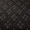 Picture of Series 5 XCS Plush Split Head Queen Mattress