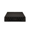 Picture of Series 5 XCS Plush Split Head King Mattress