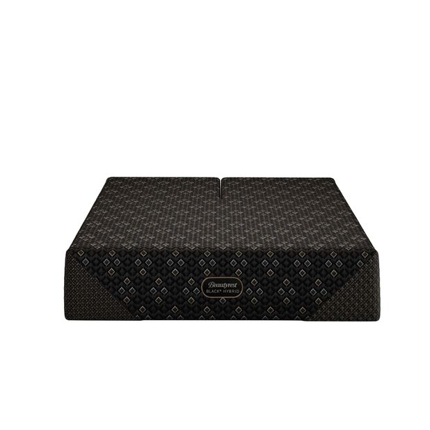 Picture of Series 5 XCS Plush Split Head King Mattress