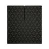 Picture of Series 5 XCS Plush Split Head King Mattress