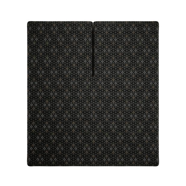 Picture of Series 5 XCS Plush Split Head King Mattress