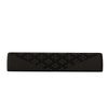 Picture of Series 5 XCS Plush Split Head King Mattress