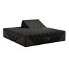 Picture of Series 5 XCS Plush Split Head King Mattress