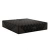 Picture of Series 5 XCS Plush Split Head King Mattress