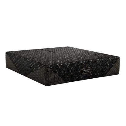 Picture of Series 5 XCS Plush Split Head King Mattress