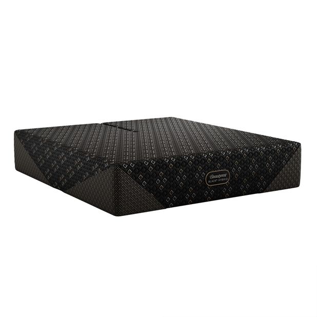 Picture of Series 5 XCS Plush Split Head King Mattress
