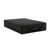 Picture of Series 5 XCS Plush Split Head Queen Mattress
