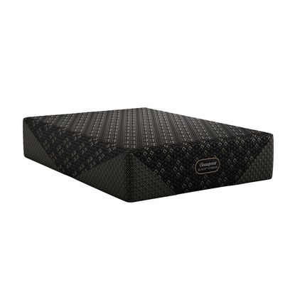 Picture of Series 5 XCS Plush Twin XL Mattress
