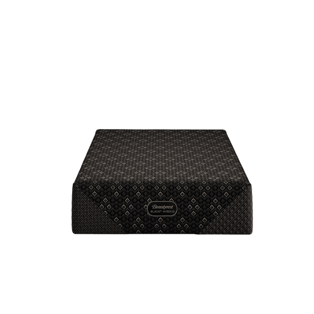 Picture of Series 5 XCS Plush Twin XL Mattress