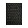 Picture of Series 5 XCS Plush Twin XL Mattress