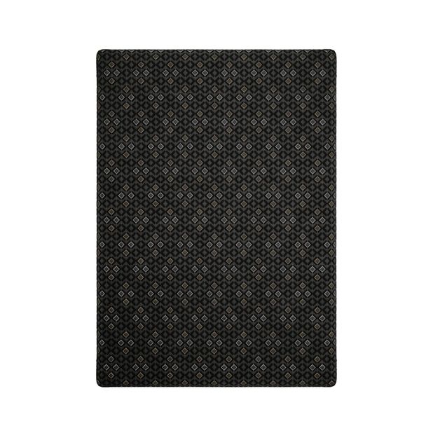 Picture of Series 5 XCS Plush Twin XL Mattress