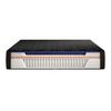 Picture of Series 5 XCS Plush Twin XL Mattress