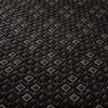 Picture of Series 5 XCS Plush Twin XL Mattress