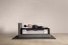 Picture of Series 5 XCS Plush Twin XL Mattress