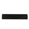 Picture of Series 5 XCS Plush Twin XL Mattress