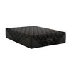 Picture of Series 5 XCS Plush King Mattress