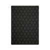 Picture of Series 5 XCS Plush King Mattress