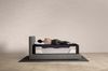 Picture of Series 5 XCS Plush Cal King Mattress