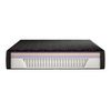 Picture of Series 4 XCS Medium Cal King Mattress