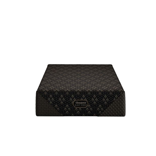 Picture of Series 4 XCS Medium Cal King Mattress