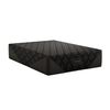 Picture of Series 4 XCS Medium King Mattress