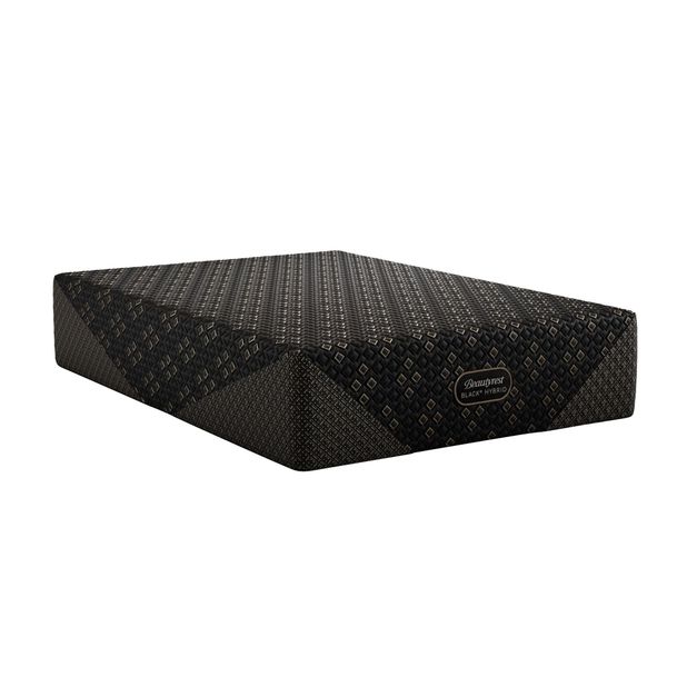 Picture of Series 4 XCS Medium King Mattress