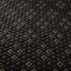Picture of Series 4 XCS Medium King Mattress