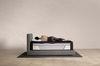 Picture of Series 4 XCS Medium King Mattress