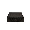 Picture of Series 4 XCS Medium King Mattress