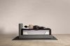 Picture of Series 4 XCS Medium Queen Mattress