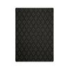 Picture of Series 4 XCS Medium Queen Mattress