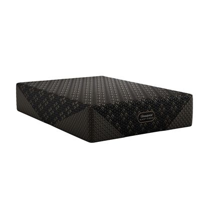 Picture of Series 4 XCS Medium Twin XL Mattress