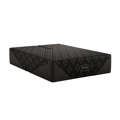 Picture of Series 4 XCS Medium Split Head Queen Mattress