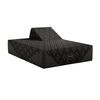 Picture of Series 4 XCS Medium Split Head Queen Mattress