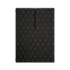 Picture of Series 4 XCS Medium Split Head Queen Mattress
