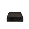 Picture of Series 4 XCS Medium Split Head Queen Mattress