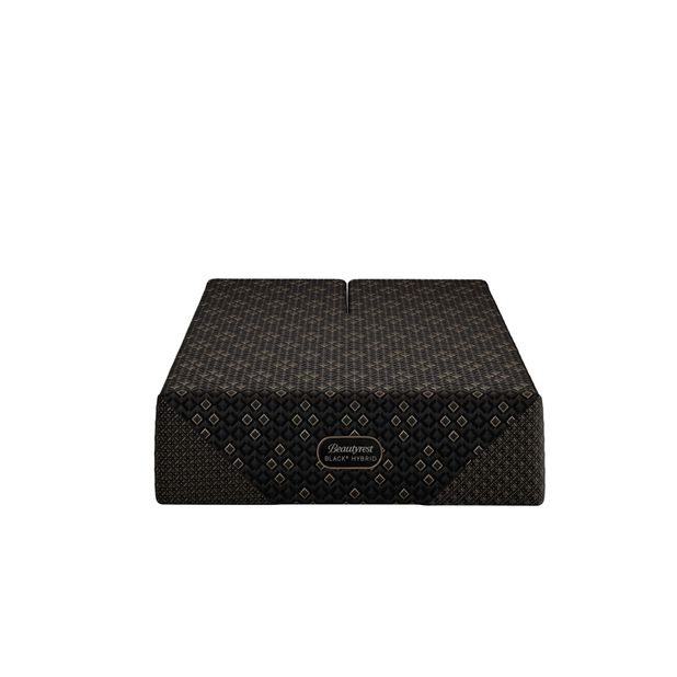 Picture of Series 4 XCS Medium Split Head Queen Mattress