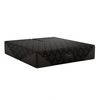 Picture of Series 4 XCS Medium Split Head King Mattress