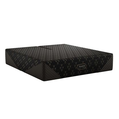 Picture of Series 4 XCS Medium Split Head King Mattress