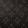 Picture of Series 4 XCS Medium Split Head King Mattress