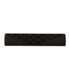 Picture of Series 4 XCS Medium Split Head King Mattress