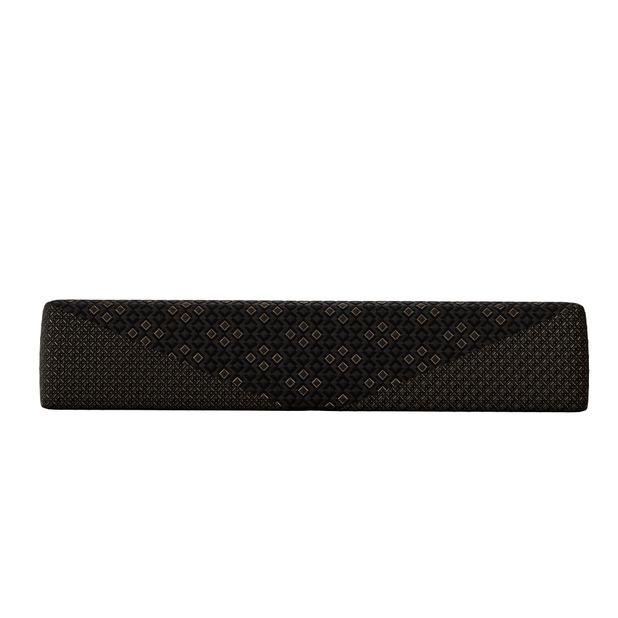 Picture of Series 4 XCS Medium Split Head King Mattress