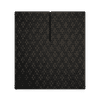 Picture of Series 4 XCS Medium Split Head King Mattress